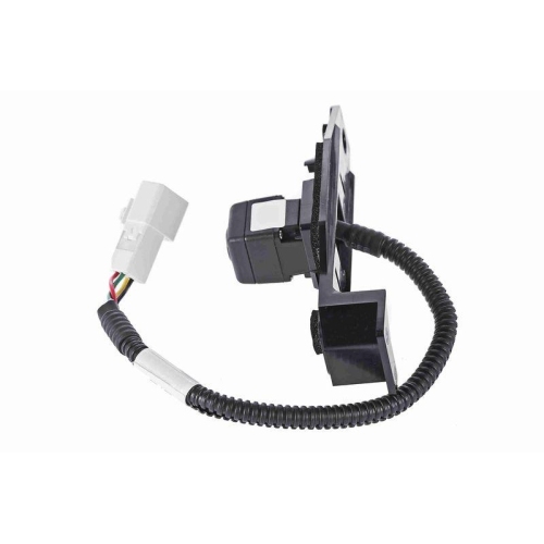 ACKOJA A70-74-0079 R&uuml;ckfahrkamera, Einparkhilfe Original ACKOJA Qualit&auml;t f&uuml;r