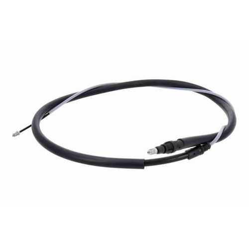 Seilzug, Feststellbremse VAICO V42-30044 Original VAICO Qualit&auml;t f&uuml;r PEUGEOT