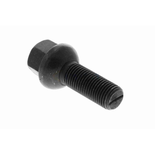 Radschraube VAICO V10-3312 Original VAICO Qualität für FORD SEAT SKODA VW VAG