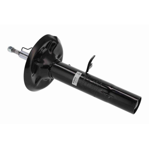 Sto&szlig;d&auml;mpfer VAICO V20-2200 Original VAICO Qualit&auml;t f&uuml;r BMW, Vorderachse links