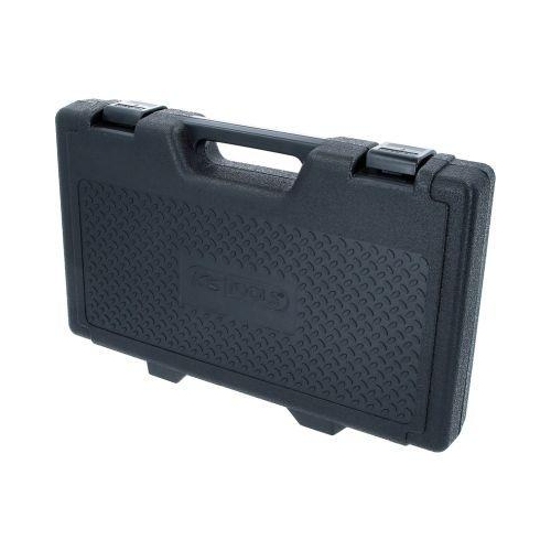 Werkzeugkoffer KS TOOLS 1113 für