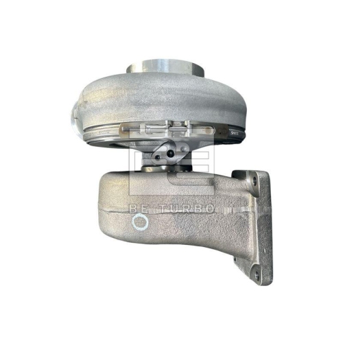 BE TURBO 129719 Lader, Aufladung f&uuml;r IVECO