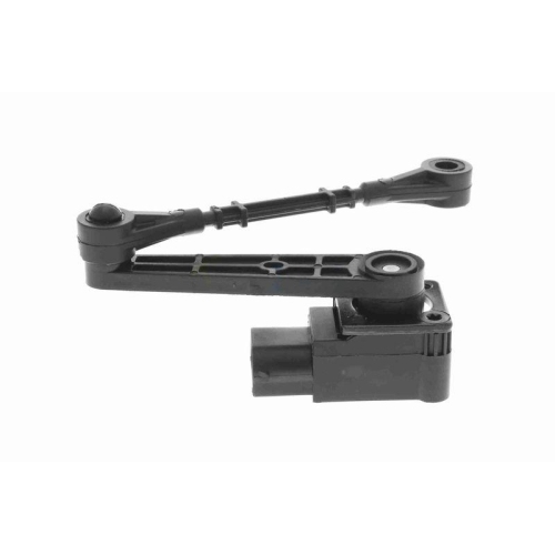 VEMO Sensor, Niveauregulierung links und rechts Hinterachse, Einbauort: Hinterachs V48-72-0090 + V48-72-0091 f&uuml;r LAND ROVER