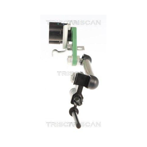 TRISCAN 8829 29013 Sensor, Leuchtweitenregulierung f&uuml;r VW, Vorderachse rechts
