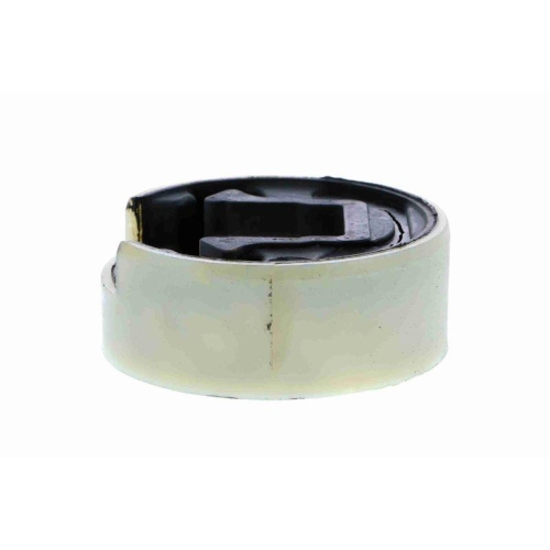 Lagerung, Achstr&auml;ger VAICO V10-2963 Original VAICO Qualit&auml;t f&uuml;r AUDI SEAT SKODA