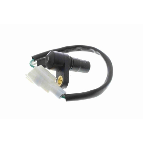 Sensor, Geschwindigkeit/Drehzahl VEMO V70-72-0005 Original VEMO Qualität für