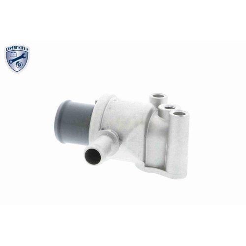 Thermostatgeh&auml;use VEMO V24-99-0035 EXPERT KITS + f&uuml;r FIAT FIAT / LANCIA