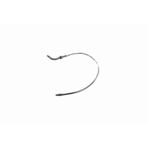 Entl&uuml;ftungsschlauch, Ausgleichsbeh&auml;lter VAICO V30-1876 Original VAICO Qualit&auml;t