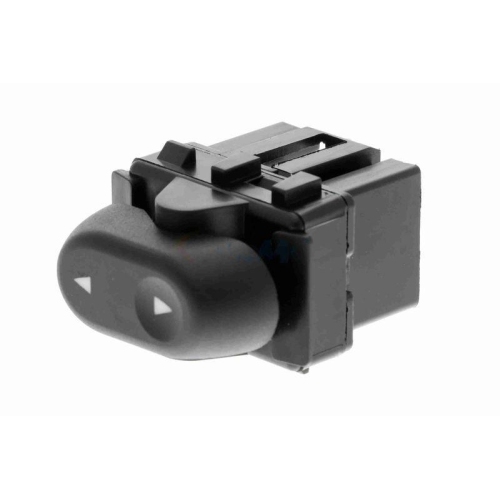 Schalter, Fensterheber VEMO V25-73-0083 Original VEMO Qualität für DAIHATSU