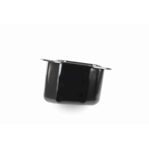 ACKOJA A52-0061 &Ouml;lwanne Original ACKOJA Qualit&auml;t f&uuml;r HYUNDAI