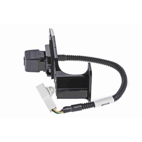 ACKOJA A70-74-0080 R&uuml;ckfahrkamera, Einparkhilfe Original ACKOJA Qualit&auml;t f&uuml;r