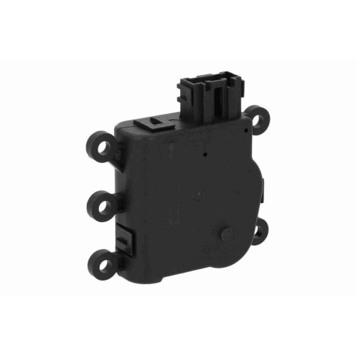 ACKOJA A32-77-0013 Stellelement, Mischklappe Original ACKOJA Qualit&auml;t f&uuml;r MAZDA
