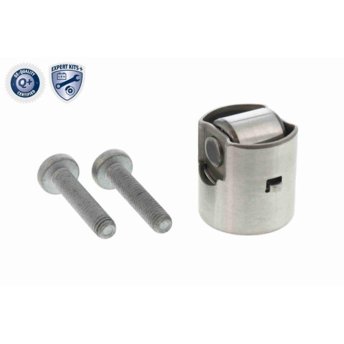 Hochdruckpumpe VEMO V10-25-0040-1 EXPERT KITS + f&uuml;r AUDI SEAT SKODA VW VAG