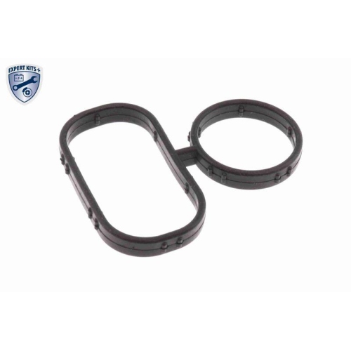 Thermostatgeh&auml;use VEMO V41-99-0002 EXPERT KITS + f&uuml;r JAGUAR