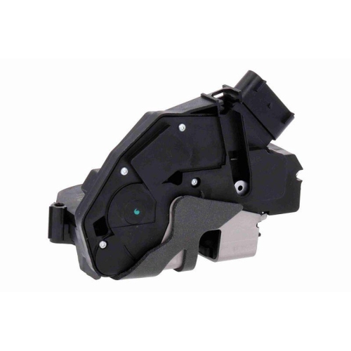 T&uuml;rschloss VEMO V25-85-0144 Green Mobility Parts f&uuml;r FORD, vorne links