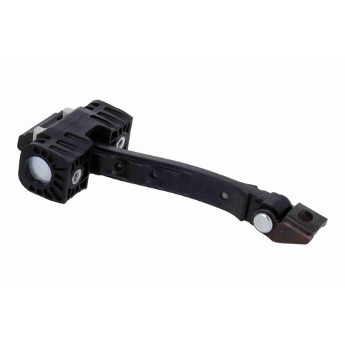 Türfeststeller VAICO V10-9215 Original VAICO Qualität für VW, vorne links