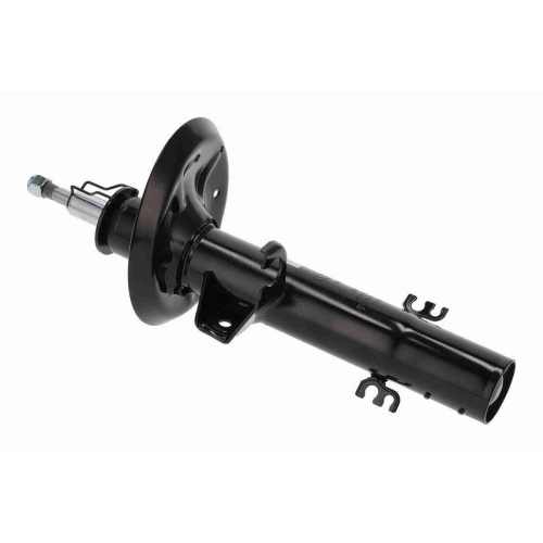 Sto&szlig;d&auml;mpfer VAICO V20-2201 Original VAICO Qualit&auml;t f&uuml;r BMW, Vorderachse rechts