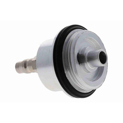 Befülladapter, Getriebe VAICO V99-0046 Original VAICO Qualität für