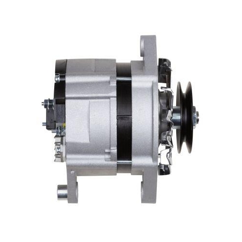 HELLA Generator 8EL 015 643-171 f&uuml;r FIAT IVECO CASE IH AGCO