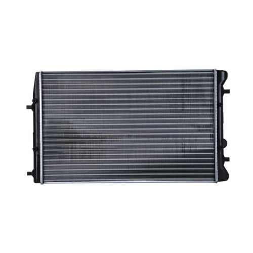 HELLA K&uuml;hler, Motork&uuml;hlung 8MK 366 302-681