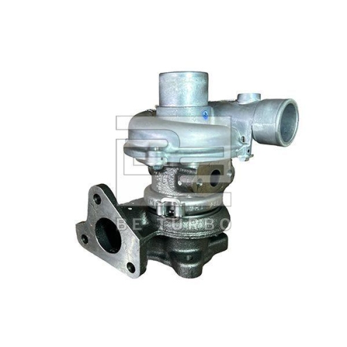 BE TURBO 130817 Lader, Aufladung f&uuml;r HITACHI