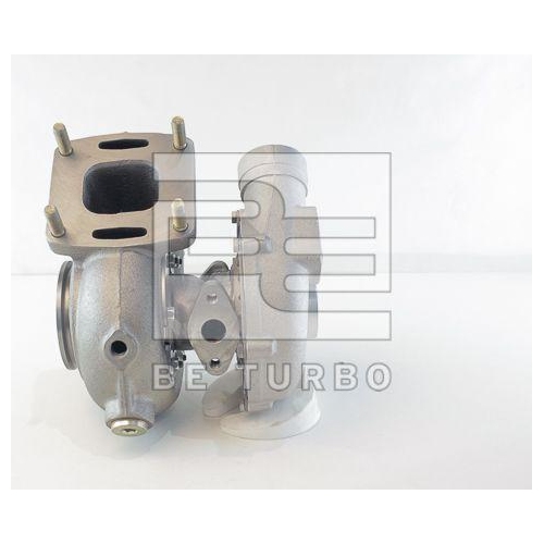 BE TURBO 131042 Lader, Aufladung f&uuml;r VOLVO VOLVO PENTA