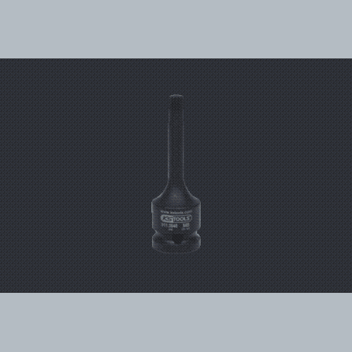 Kraft-Stecknuss KS TOOLS 911.0948-E f&uuml;r