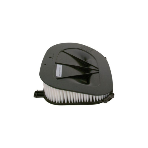 Luftfilter BOSCH F 026 400 366 f&uuml;r BMW