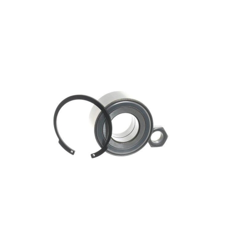 Radlagersatz SKF VKBA 909 f&uuml;r RENAULT, Vorderachse