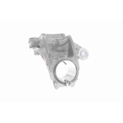 Achsschenkel, Radaufhängung VAICO V10-5117 Green Mobility Parts für SEAT SKODA