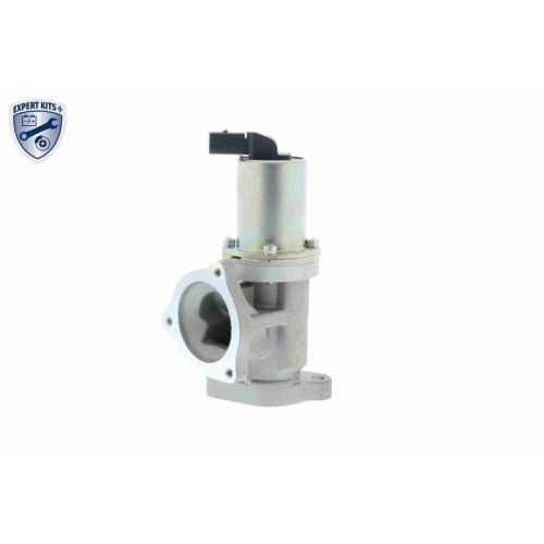 AGR-Ventil VEMO V52-63-0004 EXPERT KITS + f&uuml;r HYUNDAI KIA