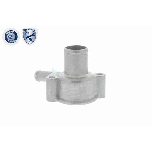 Thermostatgeh&auml;use VEMO V24-99-0036 EXPERT KITS + f&uuml;r FIAT FIAT / LANCIA