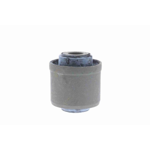 Lagerung, Lenker VAICO V46-9534 Original VAICO Qualit&auml;t f&uuml;r RENAULT, Vorderachse