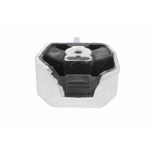 Lagerung, Automatikgetriebe VAICO V10-0264 Original VAICO Qualität für AUDI SEAT