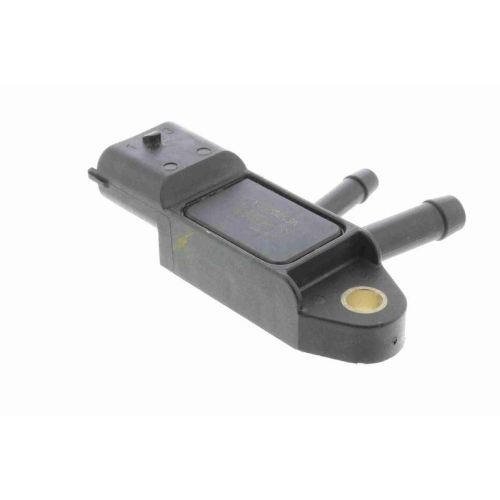 Sensor, Abgasdruck VEMO V59-72-0003 Original VEMO Qualit&auml;t f&uuml;r SSANGYONG