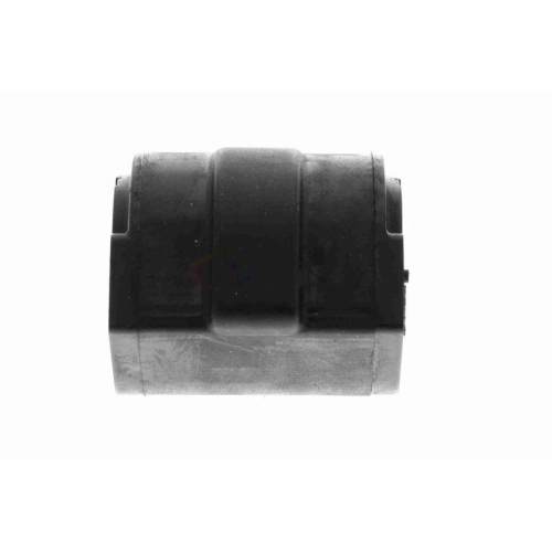 Lagerung, Stabilisator VAICO V22-0688 Original VAICO Qualit&auml;t f&uuml;r CITRO&Euml;N