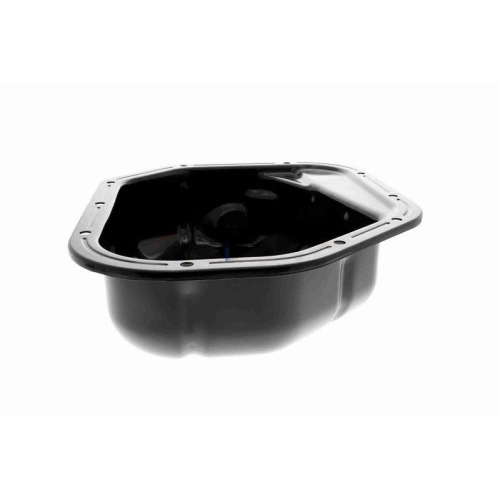 ACKOJA A52-0186 &Ouml;lwanne Original ACKOJA Qualit&auml;t f&uuml;r HYUNDAI