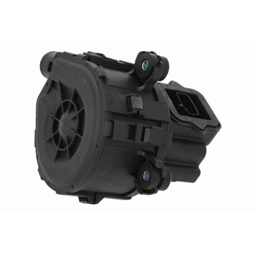 ACKOJA A63-63-0002 Sekund&auml;rluftpumpe Original ACKOJA Qualit&auml;t f&uuml;r SUBARU