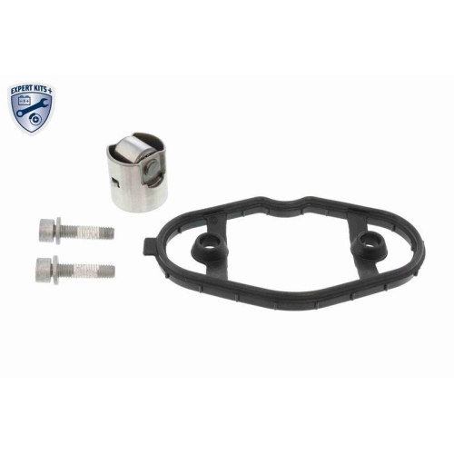 Hochdruckpumpe VEMO V20-25-0015-1 EXPERT KITS + f&uuml;r BMW