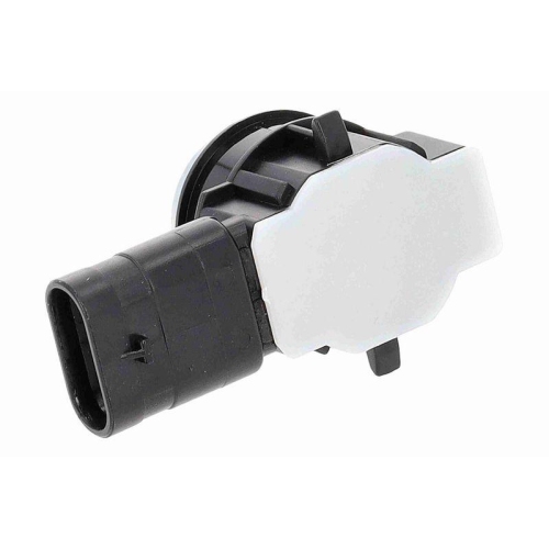 Sensor, Einparkhilfe VEMO V22-72-0197 Original VEMO Qualit&auml;t f&uuml;r ALFA ROMEO FIAT