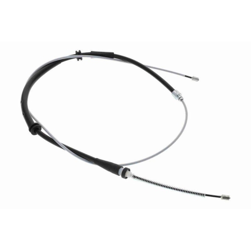 Seilzug, Feststellbremse VAICO V46-30081 Green Mobility Parts f&uuml;r RENAULT