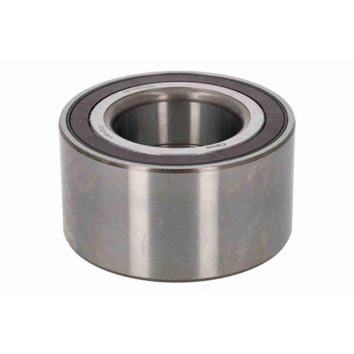 Radlagersatz VAICO V48-0537 Green Mobility Parts f&uuml;r JAGUAR LAND ROVER