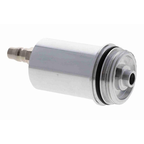 Befülladapter, Getriebe VAICO V99-0047 Original VAICO Qualität für