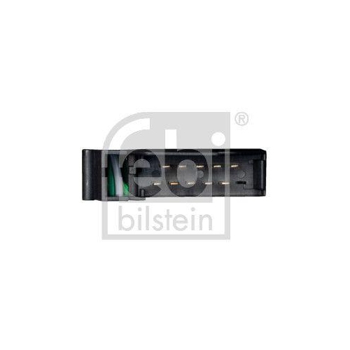 Lenkstockschalter FEBI BILSTEIN 10551 für FORD FORD USA