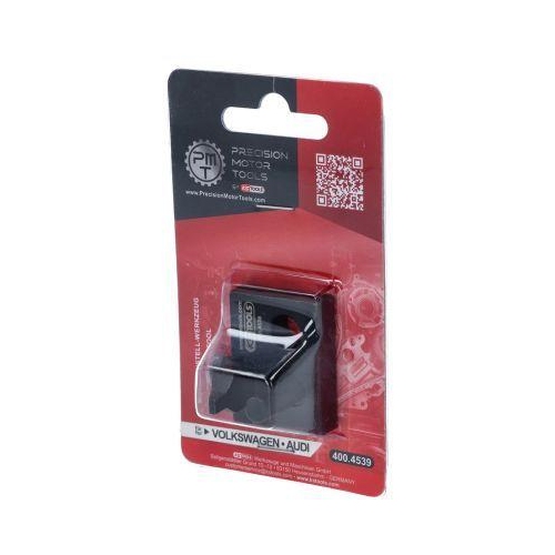 Arretierwerkzeug, Einspritzpumpe KS TOOLS 400.4539 f&uuml;r