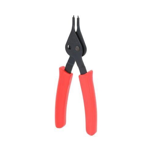 Sicherungsringzange KS TOOLS 500.1321 für