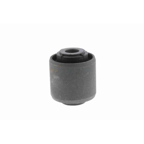 Lagerung, Lenker VAICO V46-9535 Original VAICO Qualität für RENAULT, vorne