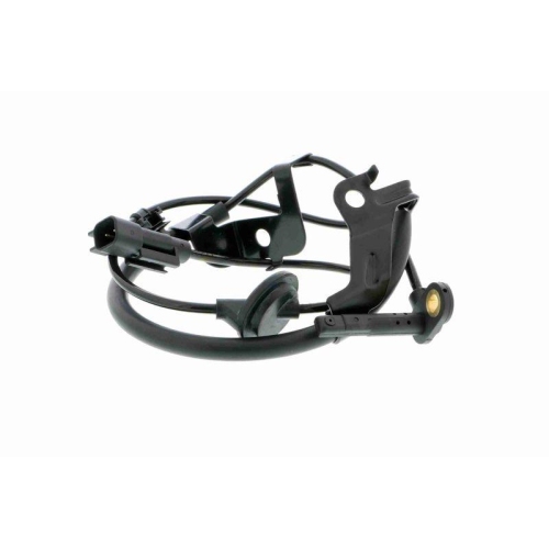 Sensor, Raddrehzahl VEMO V37-72-0073 Original VEMO Qualit&auml;t f&uuml;r MITSUBISHI