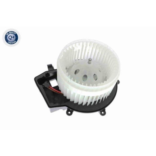 Ansauggebläse, Innenraumluft VEMO V30-03-1780 Q+, Erstausrüsterqualität für