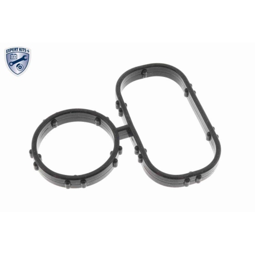 Thermostatgeh&auml;use VEMO V48-99-0006 EXPERT KITS + f&uuml;r LAND ROVER